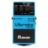 Vibrato BOSS VB-2W